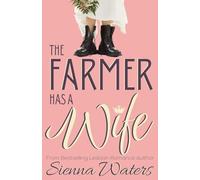 The Farmer Has a Wife