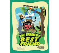 The Farmer's Best Friend
