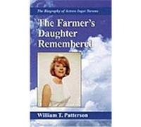 The Farmer's Daughter Remembered William Patterson (Auteur)