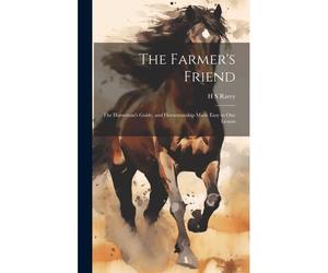 The Farmer's Friend