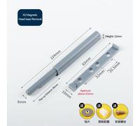 The Farmer's Political Economy. "The Dead Horse In Our Spring Branch." Farmer Dan Luke's Exposure Of Cotton Marketing ..