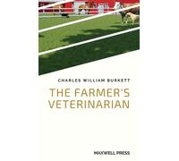 The Farmer's Veterinarian