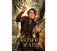 The Farmers War by Elise Kova Elise Kova (Auteur)