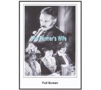 The Farmer's Wife 1928