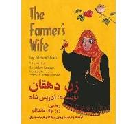 The Farmer's Wife
