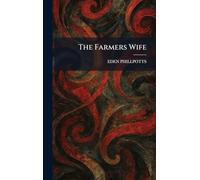 The Farmers Wife