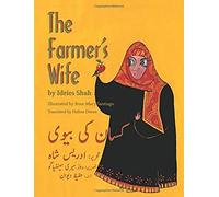 The Farmer's Wife