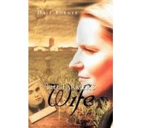 The Farmer's Wife