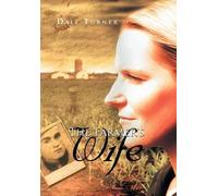 The Farmer's Wife