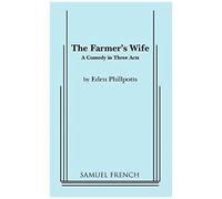 The Farmer's Wife