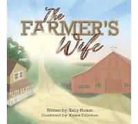 The Farmer's Wife