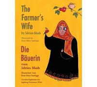 The Farmer's Wife -- Die Bäuerin