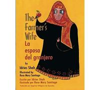 The Farmer's Wife / La Esposa Del Granjero