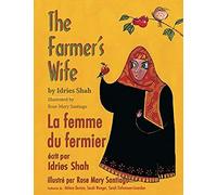 The Farmer's Wife -- La Femme Du Fermier