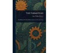 The Farmstead