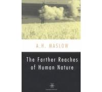 The Farther Reaches of Human Nature