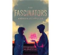 The Fascinators | Andrew Eliopulos Andrew Eliopulos (Auteur)