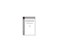 The Fascist Experience: Italian Society And Culture, 1922-1945