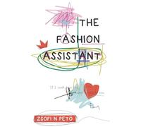 The Fashion Assistant