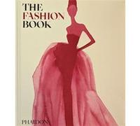The Fashion Book: Revised and updated edition