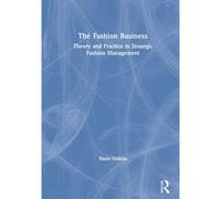 The Fashion Business