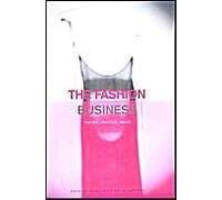 The Fashion Business