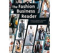 The Fashion Business Reader