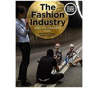 The Fashion Industry And Its Careers