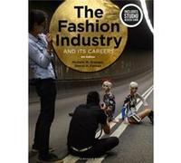 The Fashion Industry and Its Careers by Farnan & Sheryl A. Metropolitan Community CollegeLongview Campus & USA Farnan Sheryl A. Metropolitan Community CollegeLongview Campus USA (Auteur)