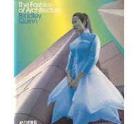 The Fashion of Architecture