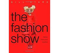 The Fashion Show