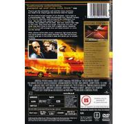 The Fast and the Furious [Import anglais]