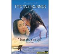 The Fast Runner