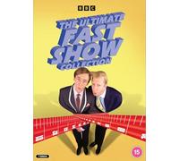 The Fast Show : The Ultimate Collection – BBC