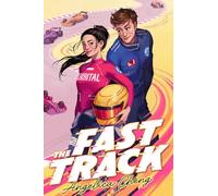 The Fast Track