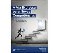 The Fast Track to New Skills Portuguese Edition by Marina Bassi Marina Bassi (Auteur)