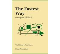 The Fastest Way: Compact Edition