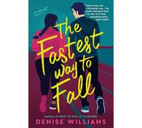 The Fastest Way to Fall