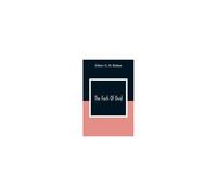 The Fasti Of Ovid