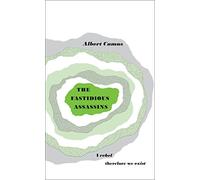 The Fastidious Assassins
