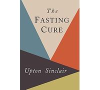 The Fasting Cure