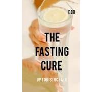 The Fasting Cure