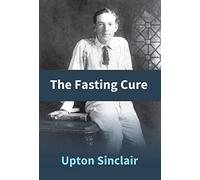 The Fasting Cure