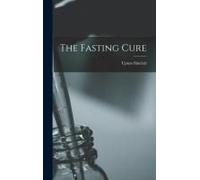 The Fasting Cure