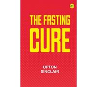 The Fasting Cure