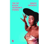 The Fat Black Woman's Poems