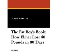 The Fat Boy's Book