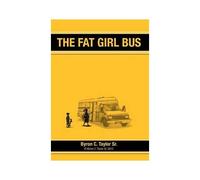 The Fat Girl Bus