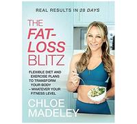 The Fat-Loss Blitz