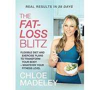 The Fat-Loss Blitz
